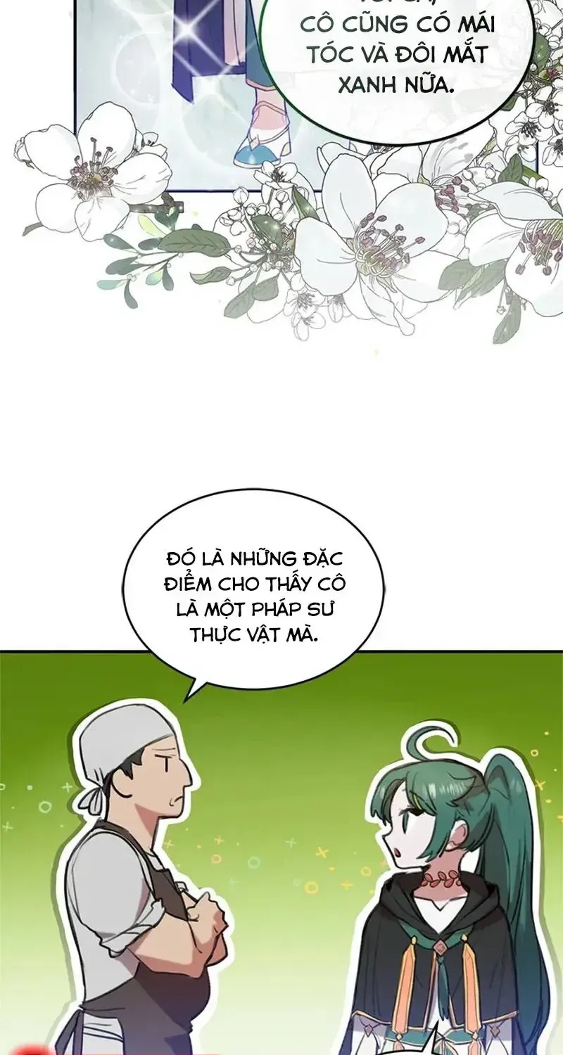Chapter 1