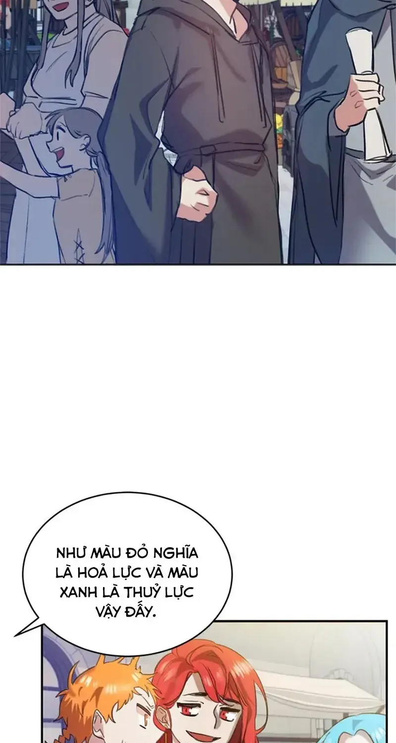 Chapter 1
