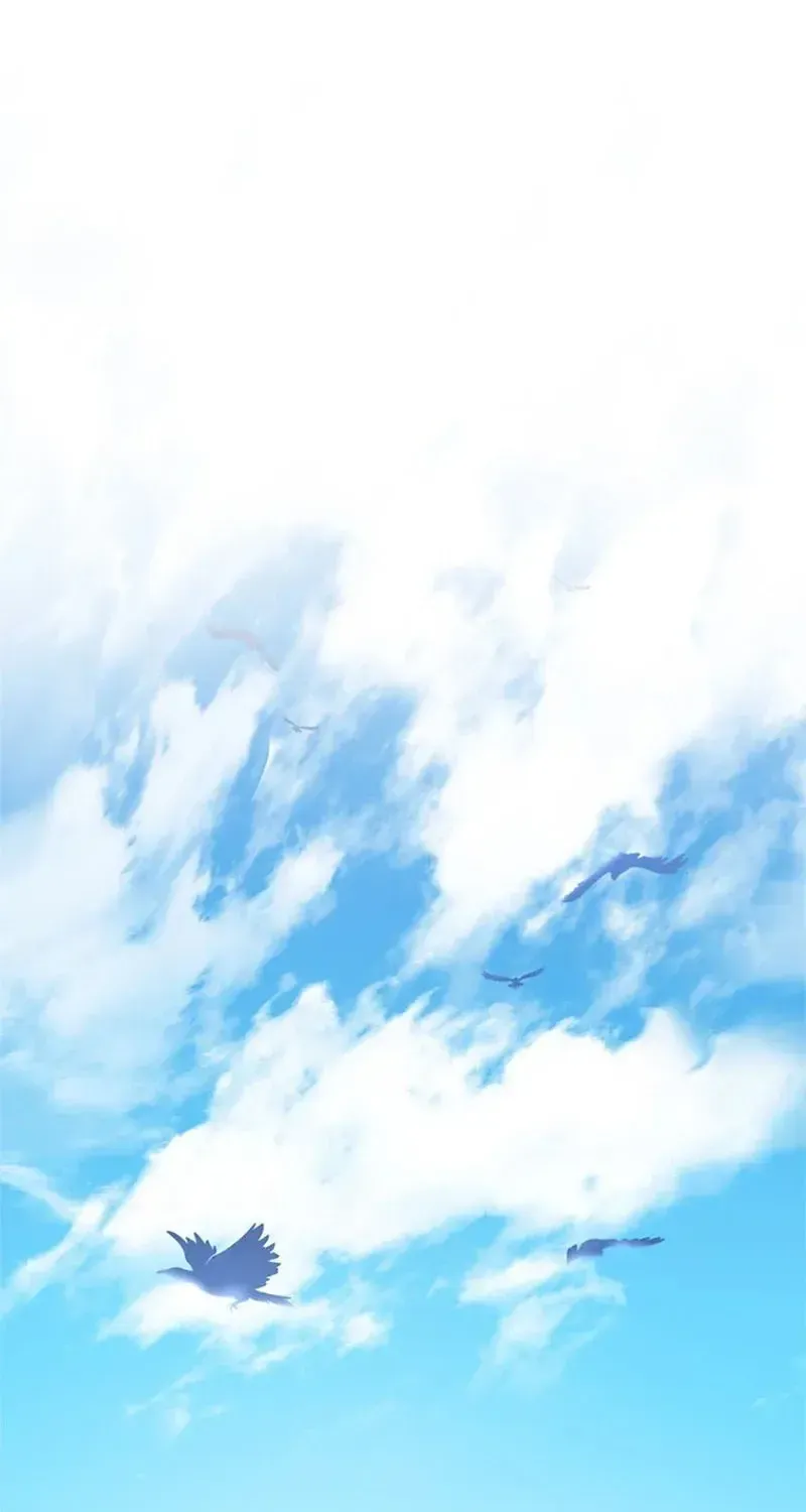 Chapter 1