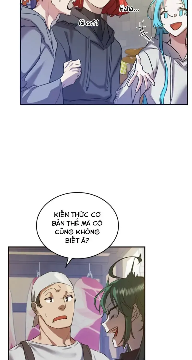 Chapter 1