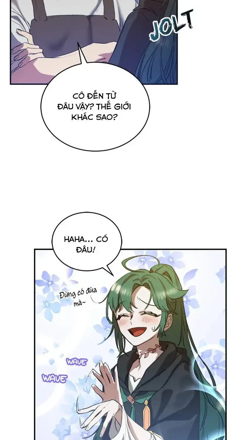 Chapter 1