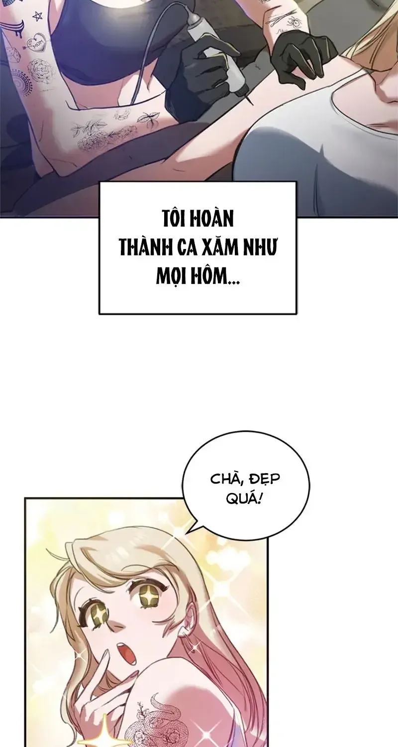 Chapter 1