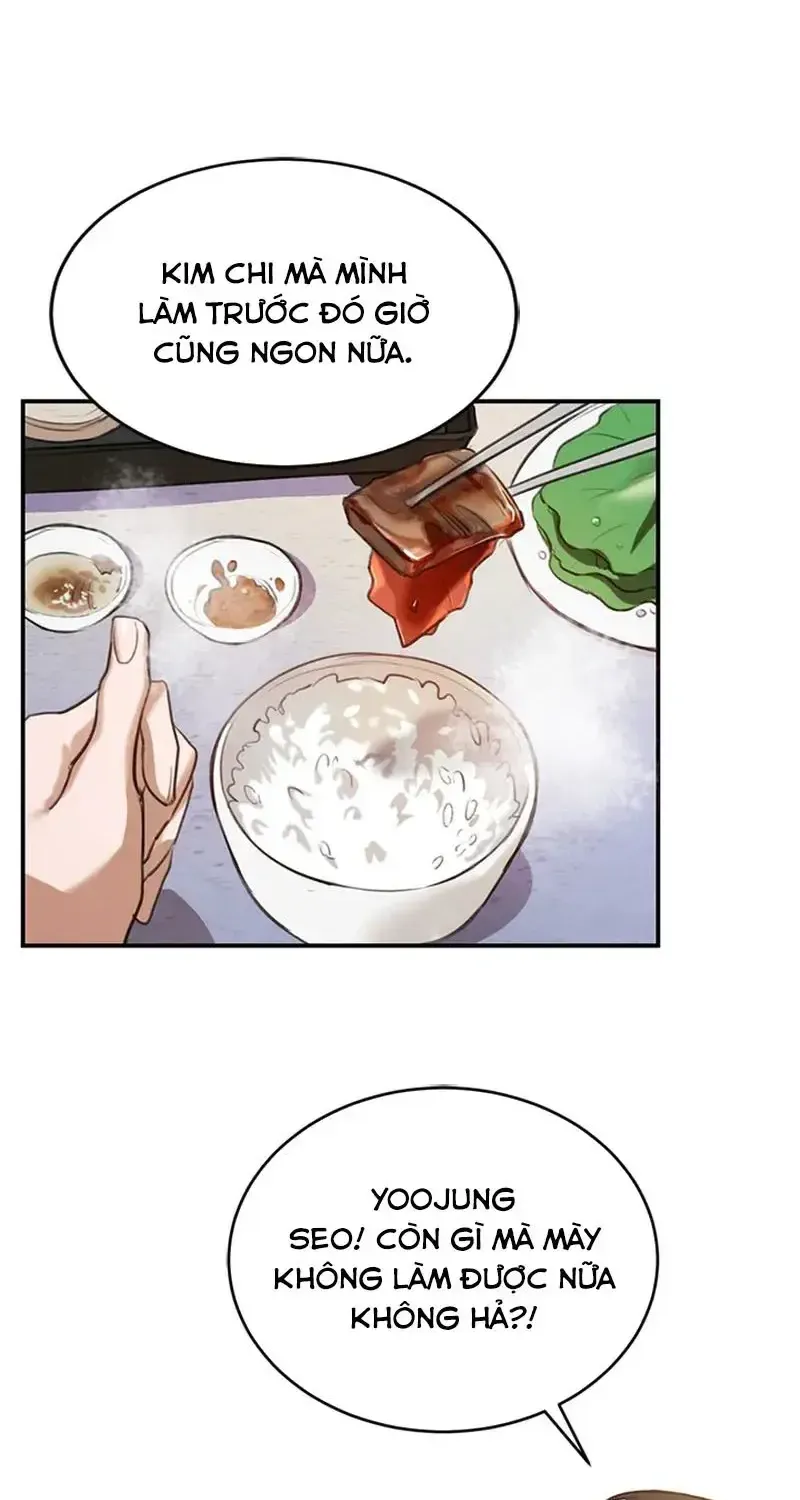 Chapter 1