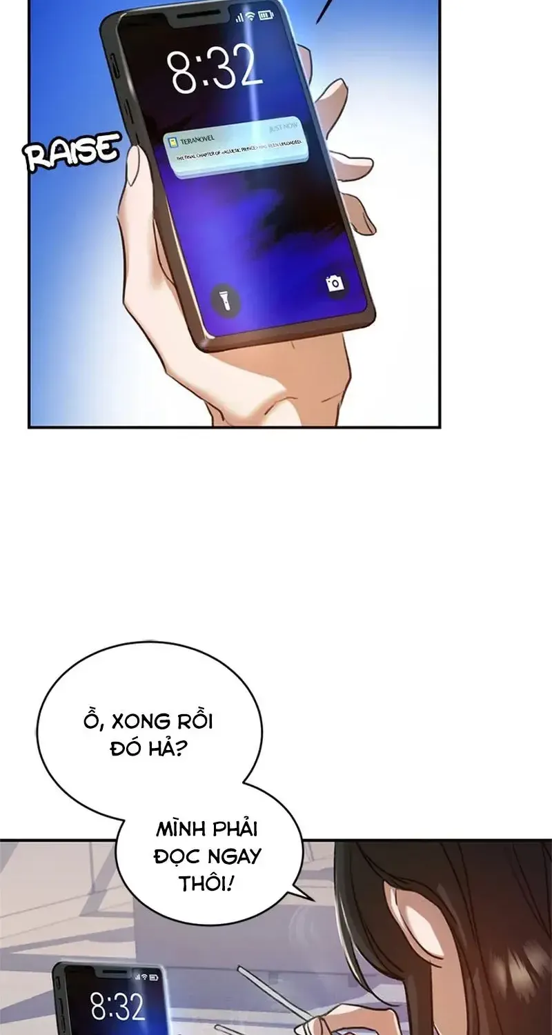 Chapter 1
