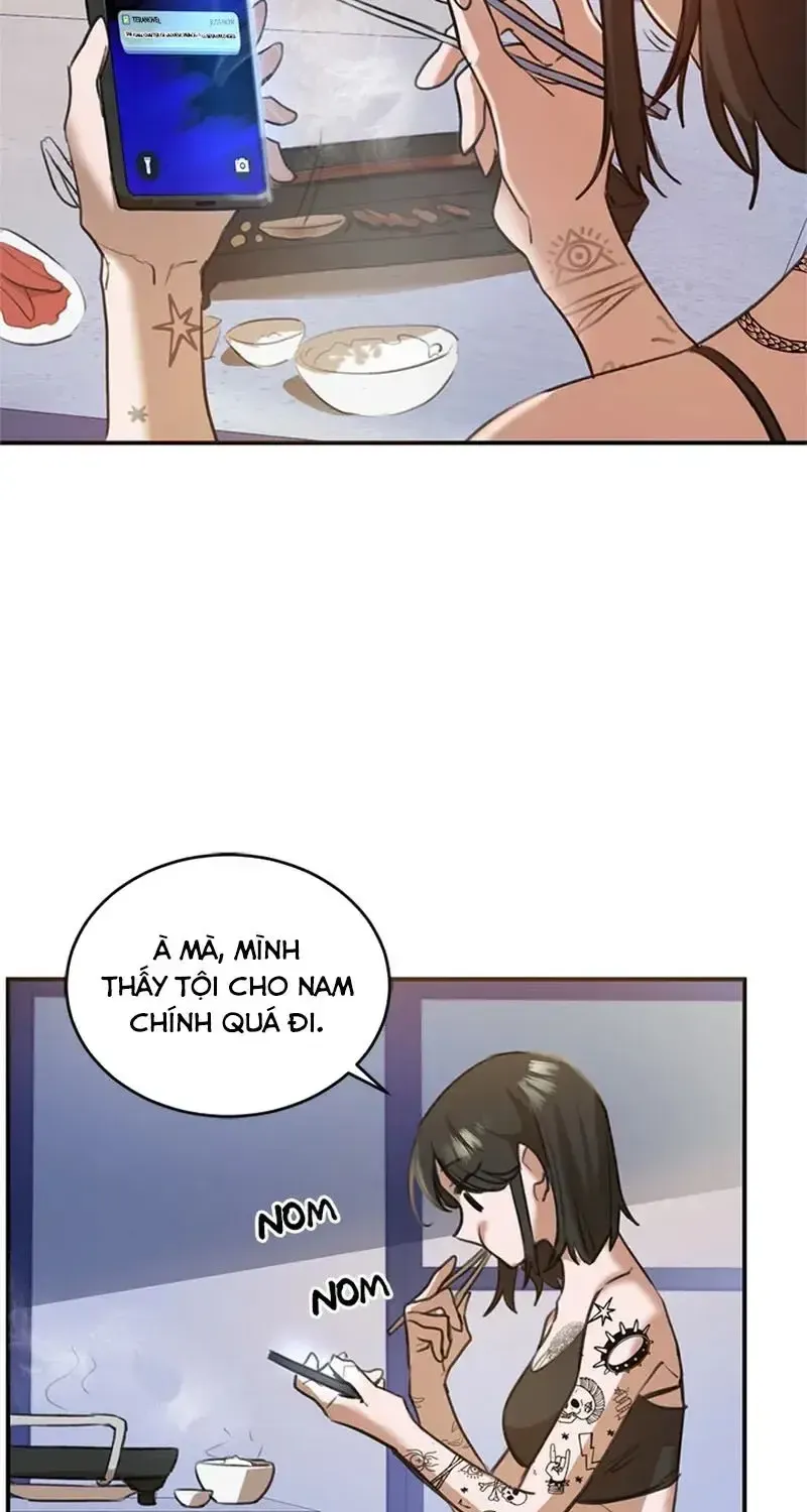 Chapter 1