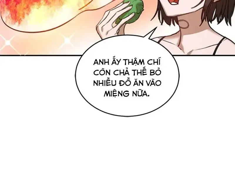Chapter 1
