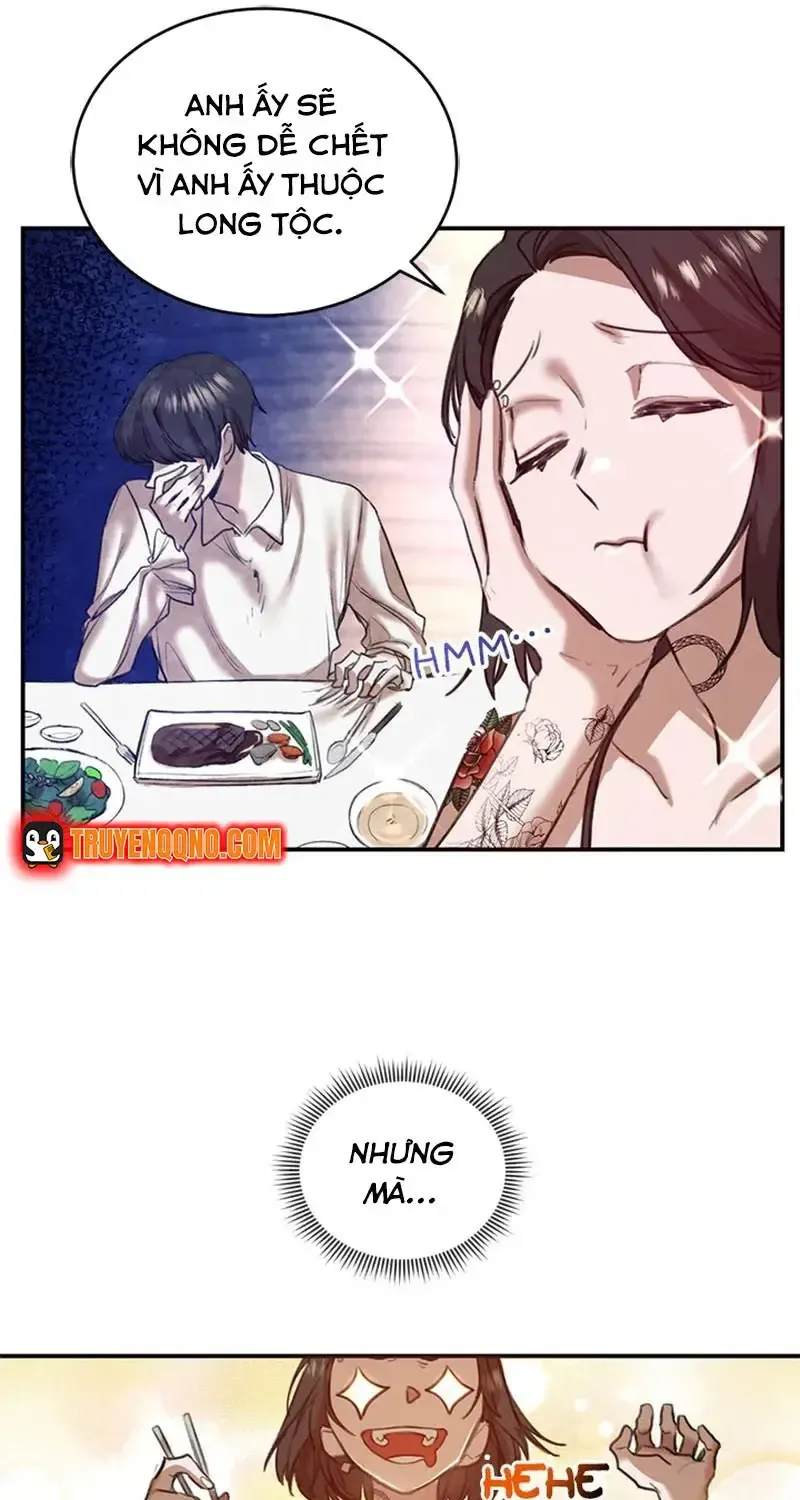 Chapter 1