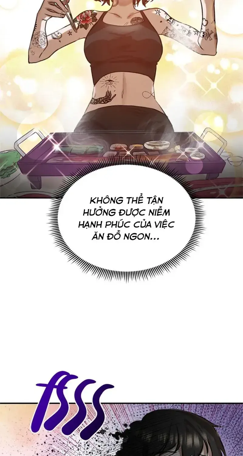 Chapter 1