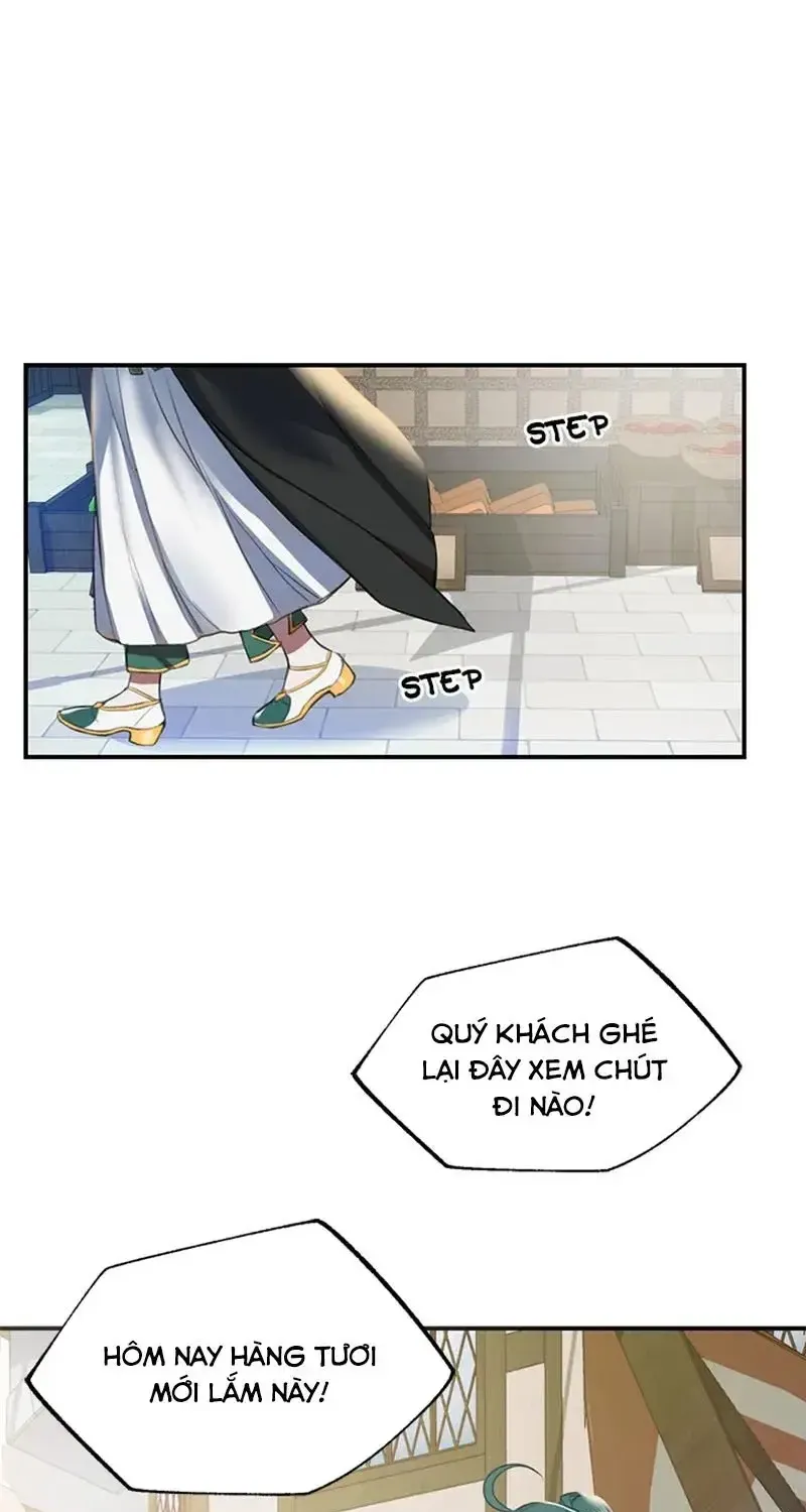 Chapter 1