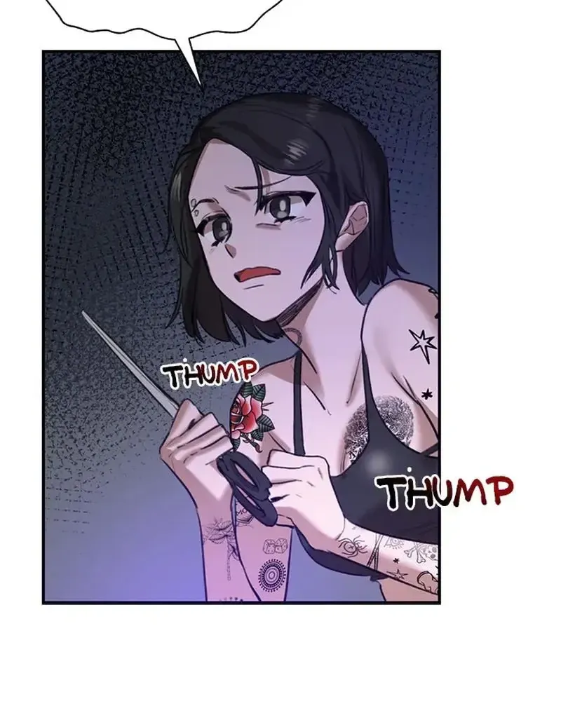 Chapter 1