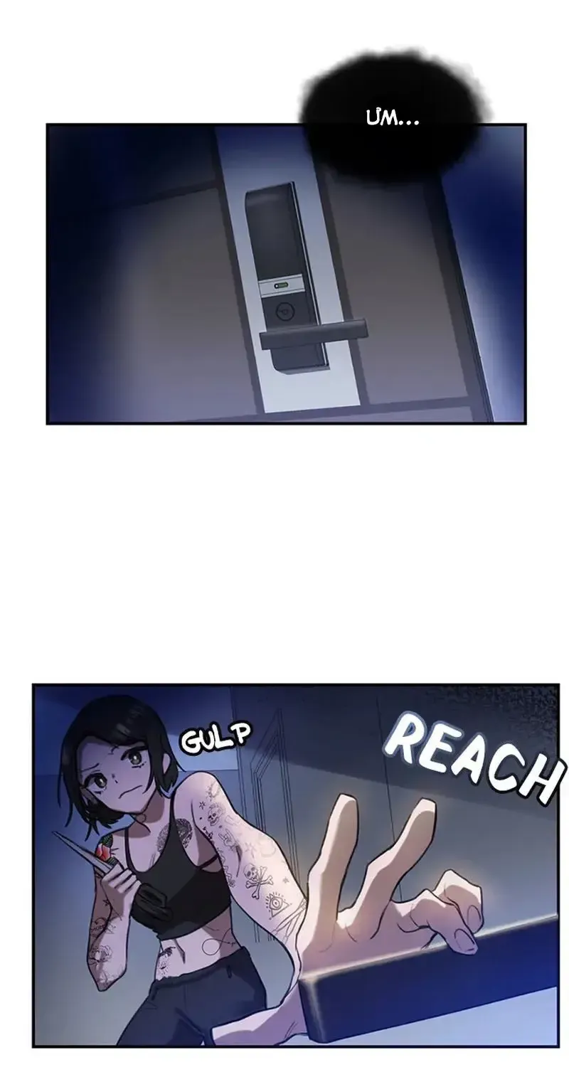 Chapter 1