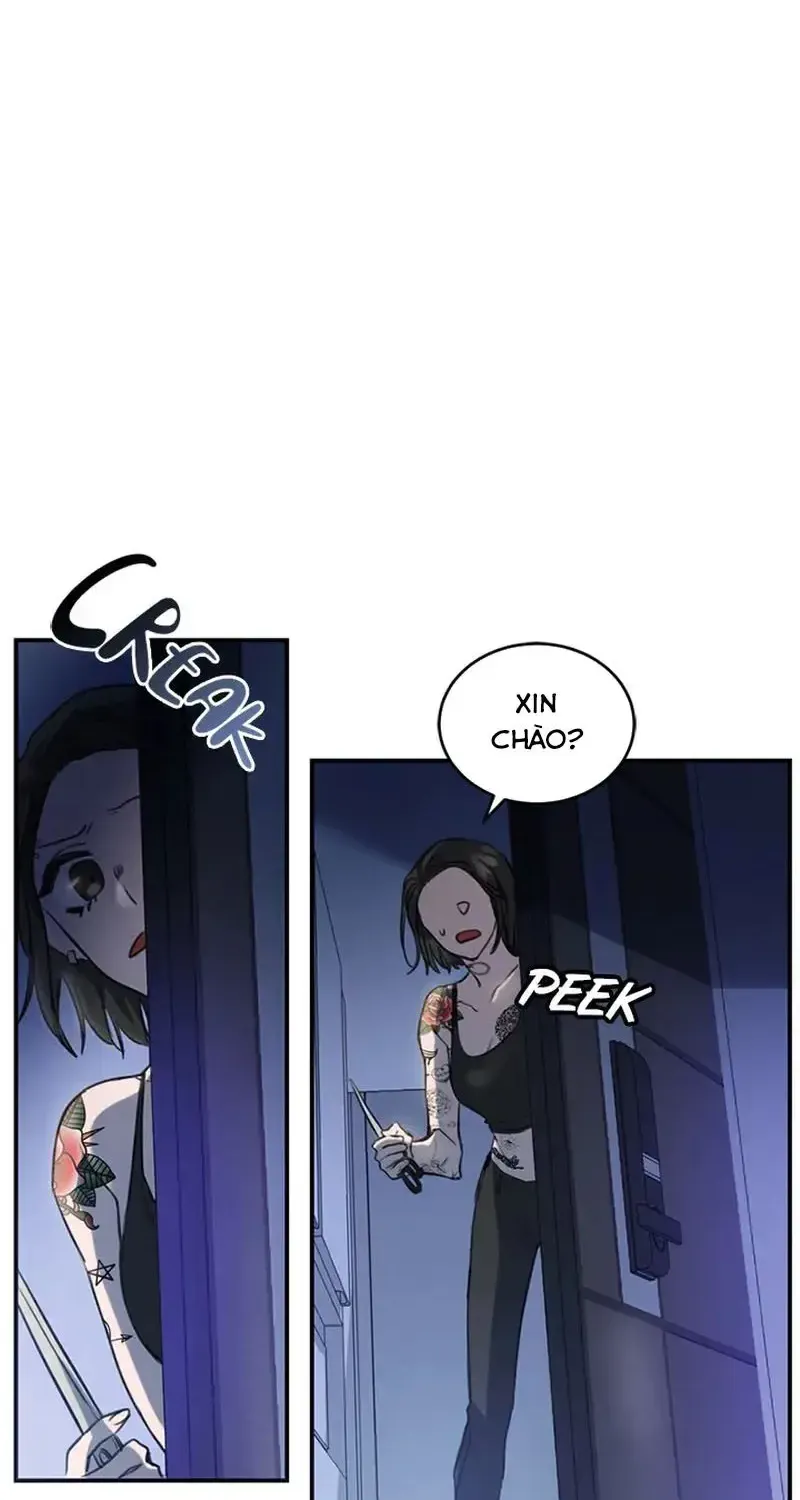 Chapter 1