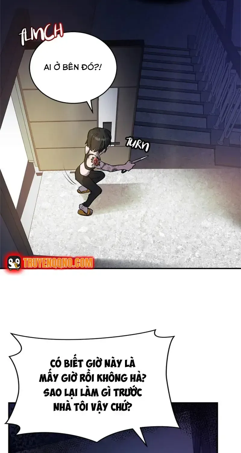 Chapter 1