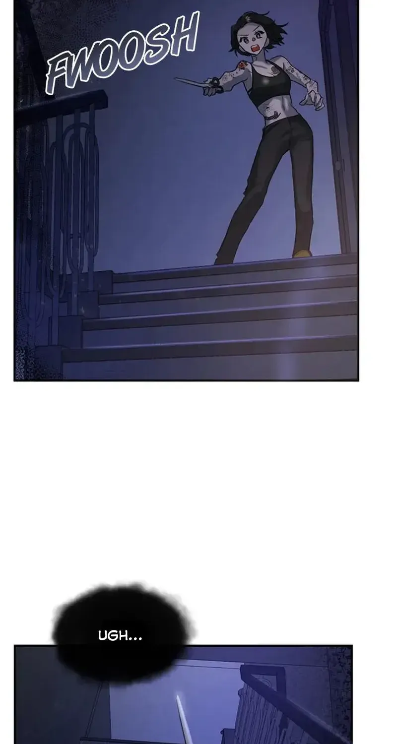 Chapter 1
