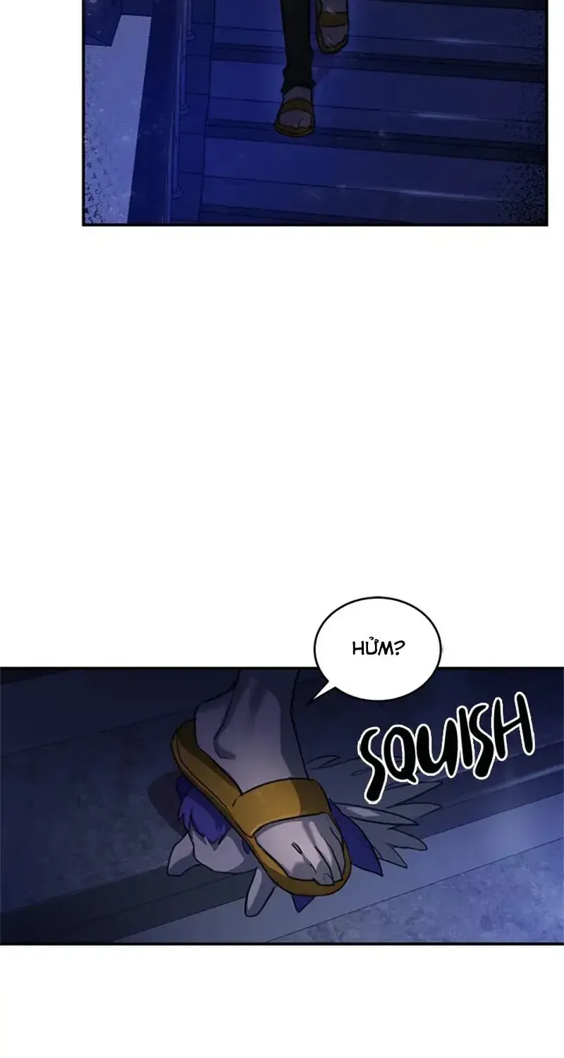 Chapter 1