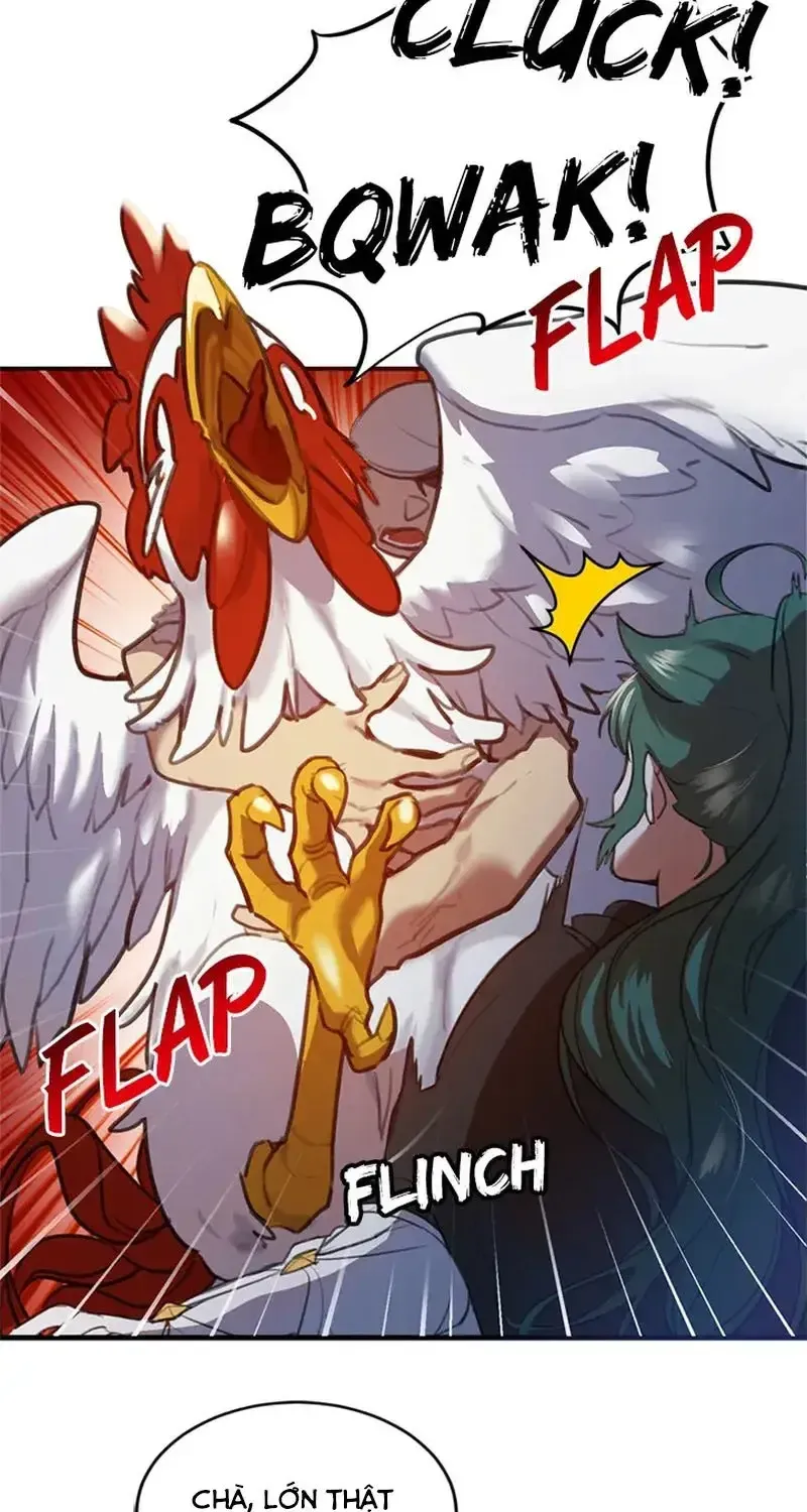 Chapter 1