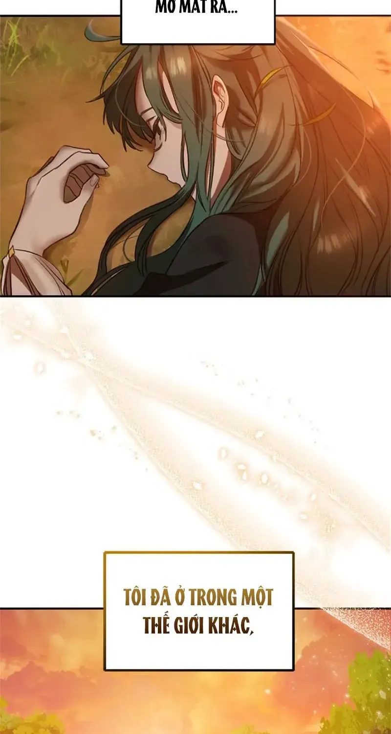 Chapter 1