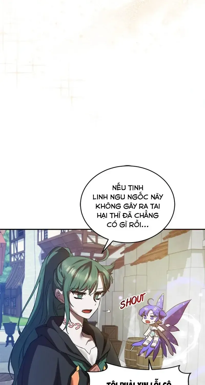 Chapter 1