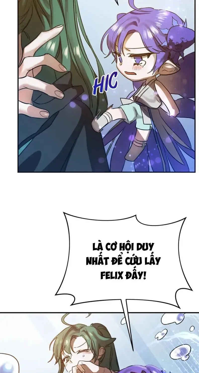 Chapter 1
