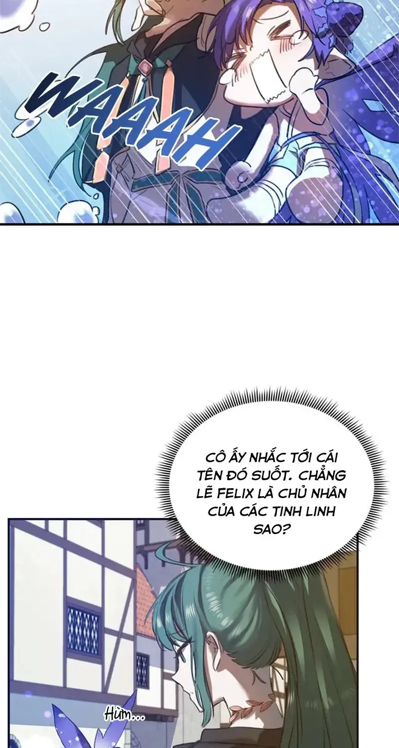 Chapter 1