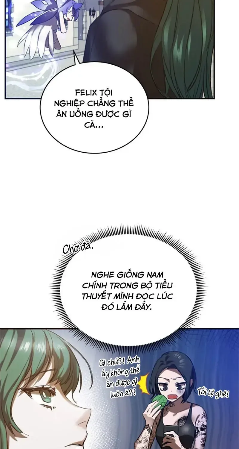 Chapter 1