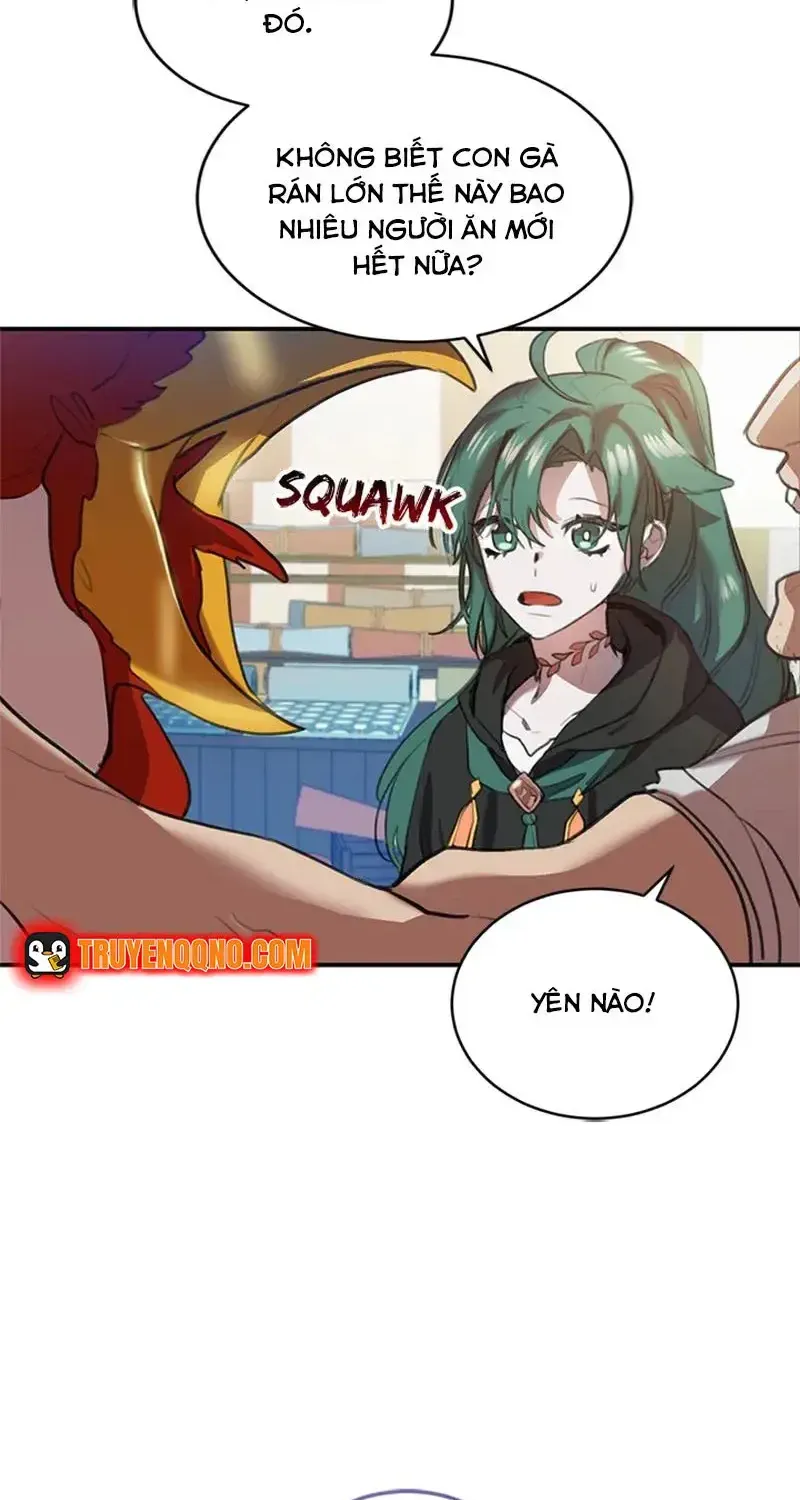 Chapter 1