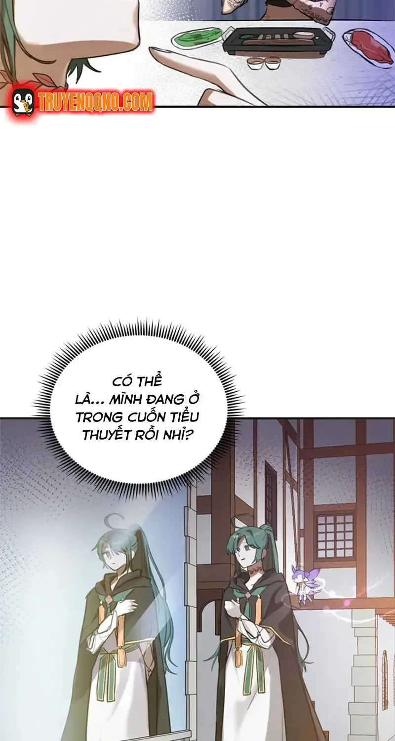 Chapter 1
