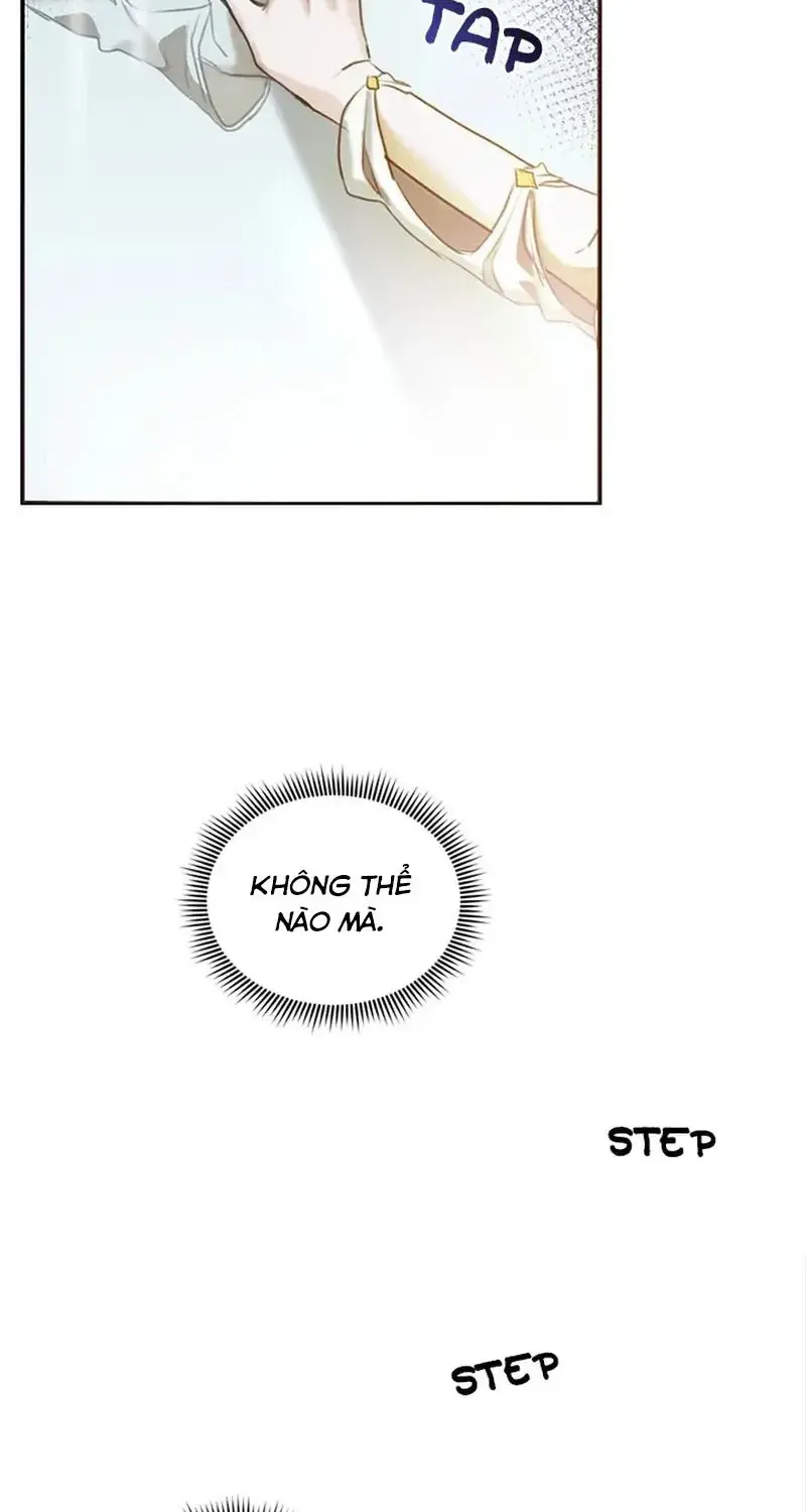Chapter 1