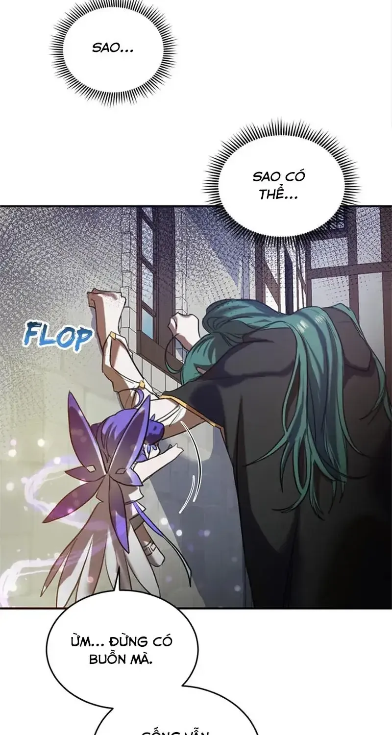 Chapter 1
