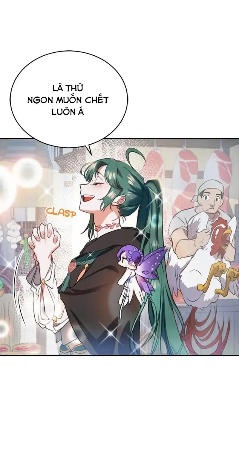 Chapter 1