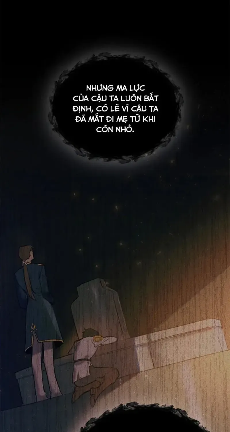 Chapter 2