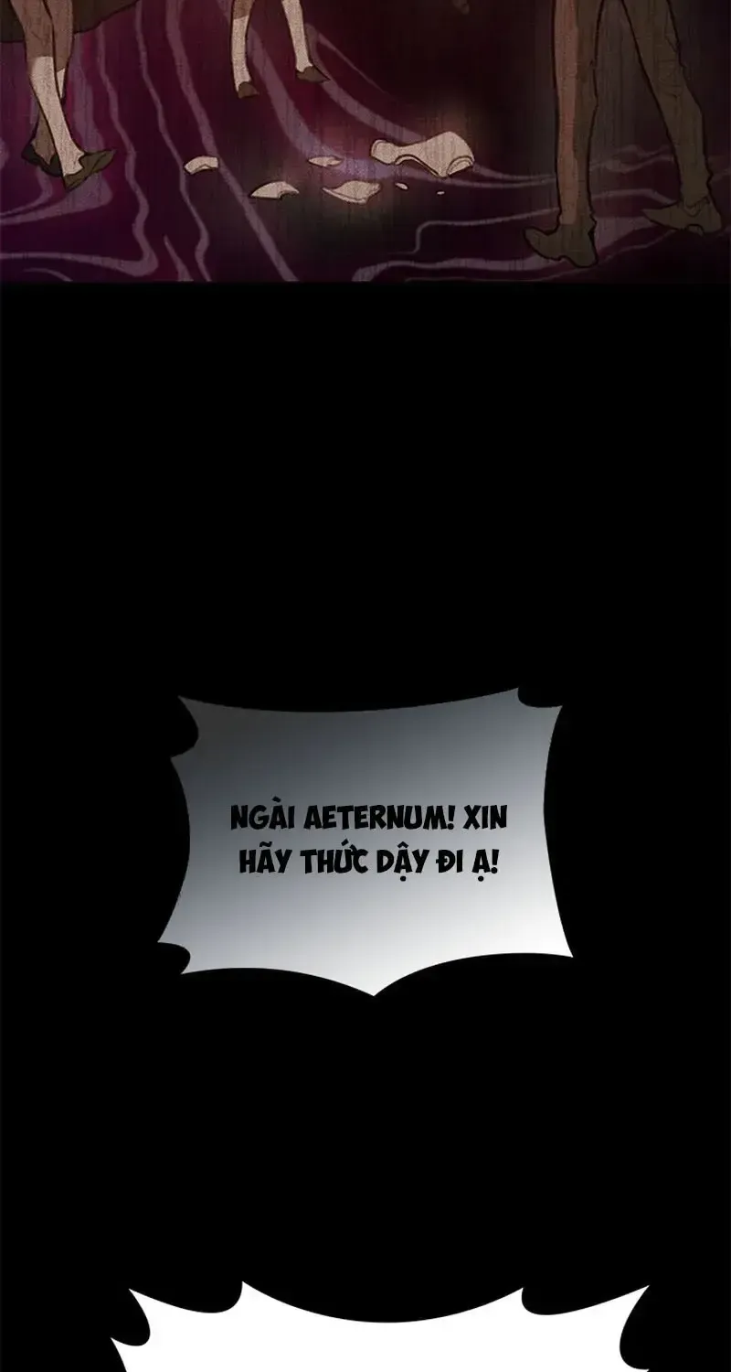 Chapter 2