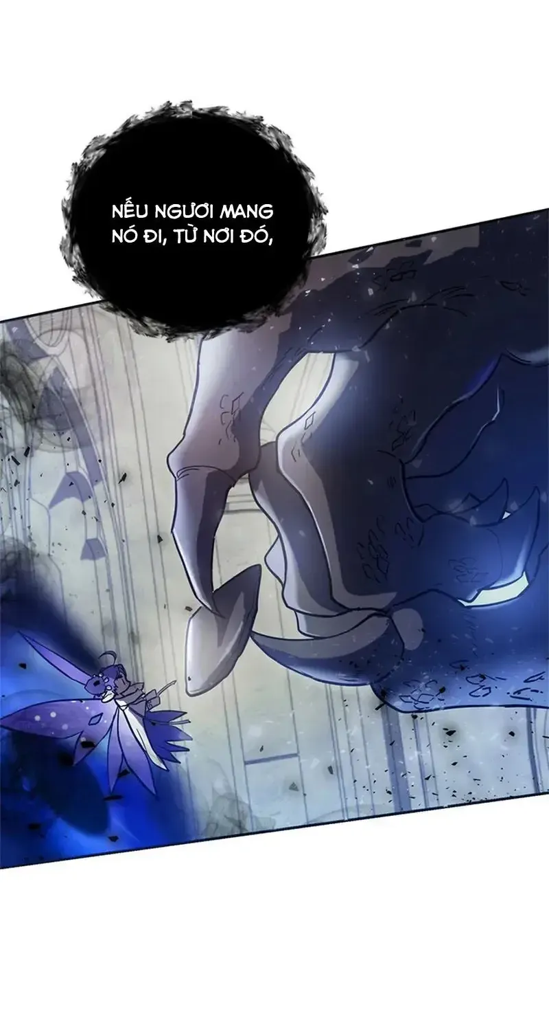 Chapter 2