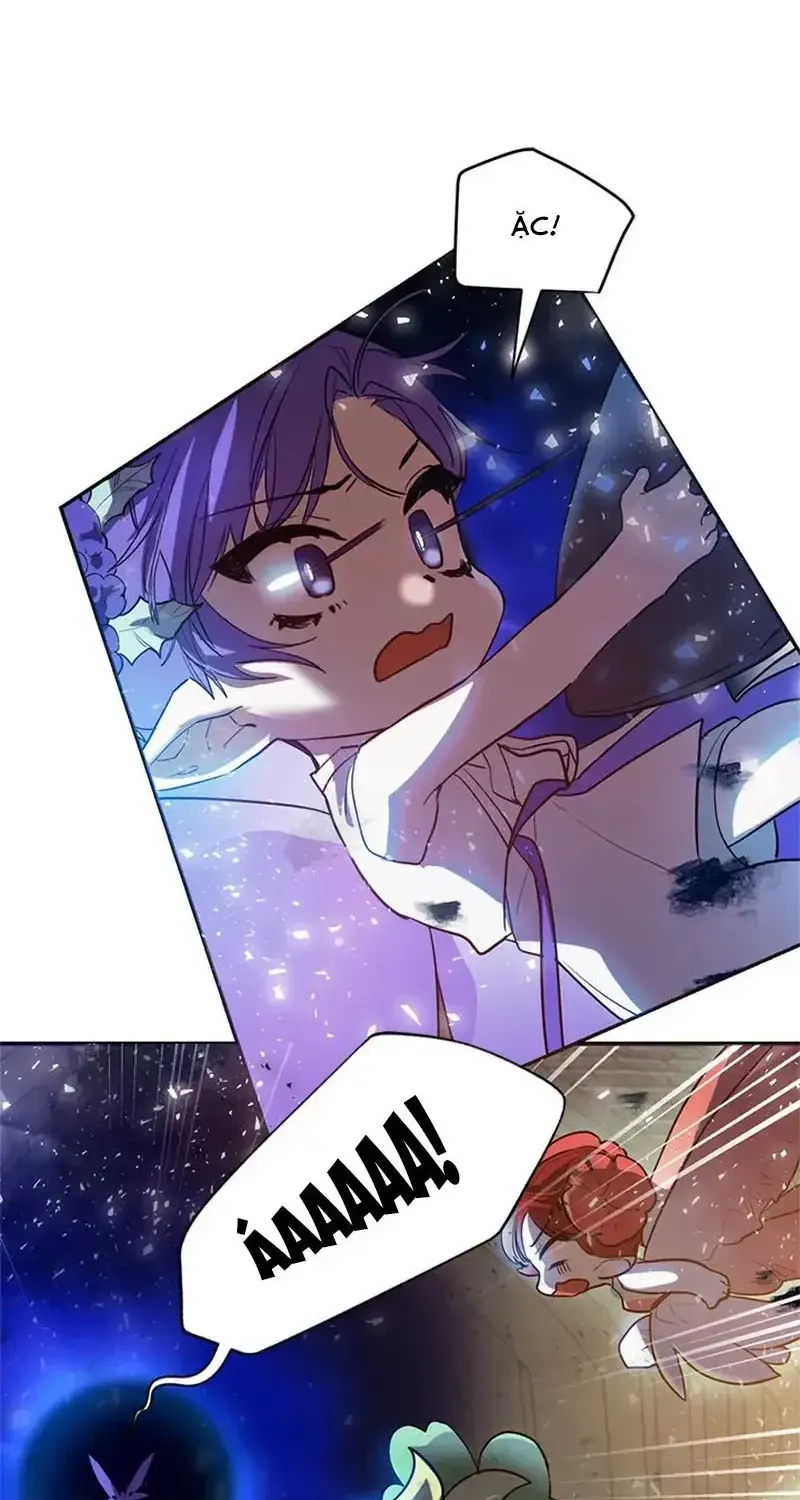Chapter 2