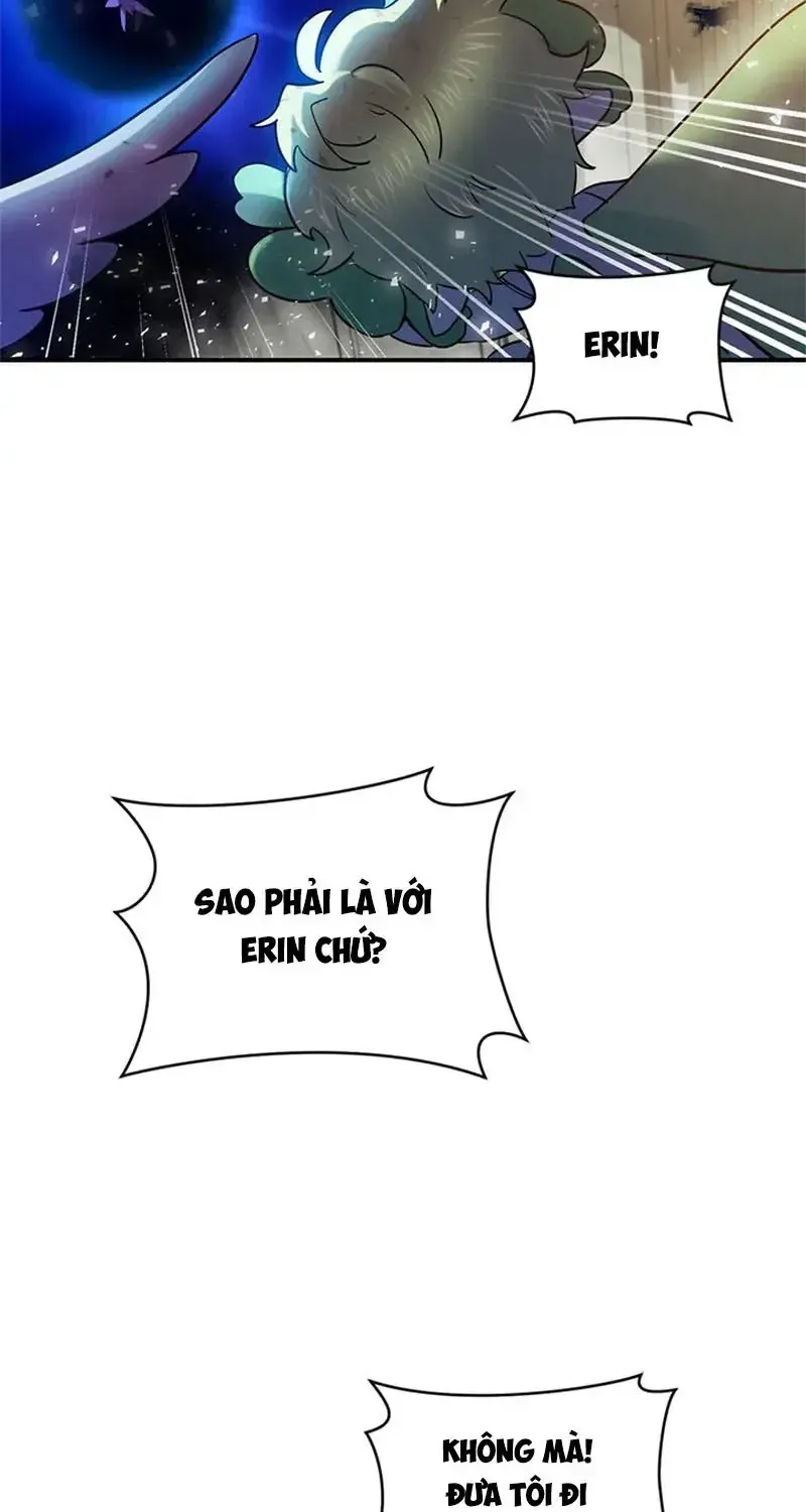 Chapter 2