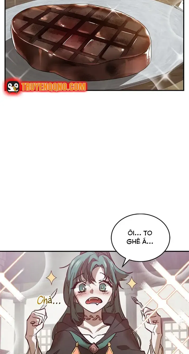Chapter 2