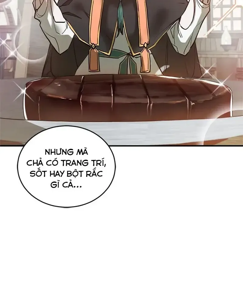 Chapter 2