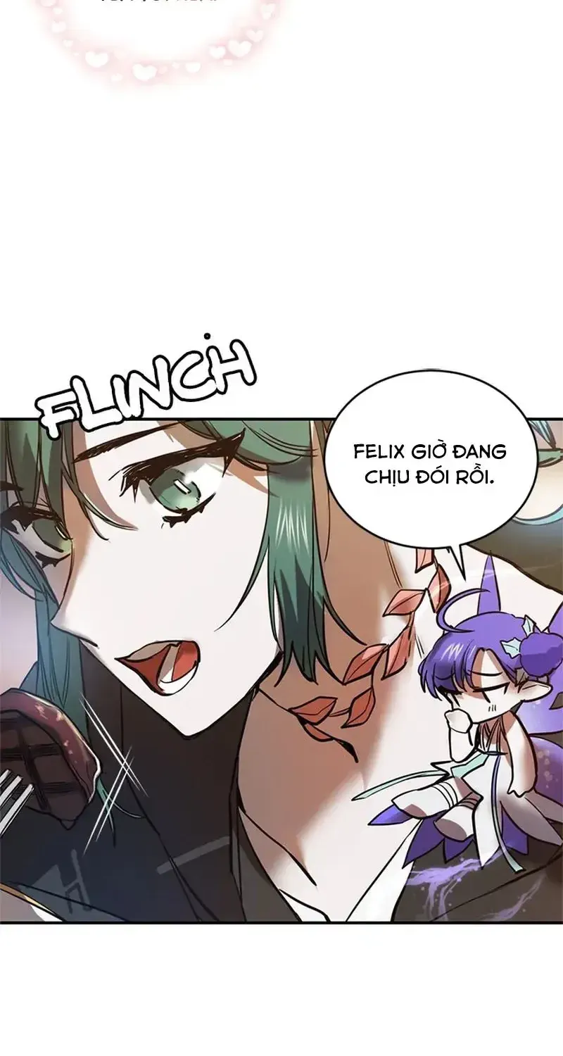 Chapter 2