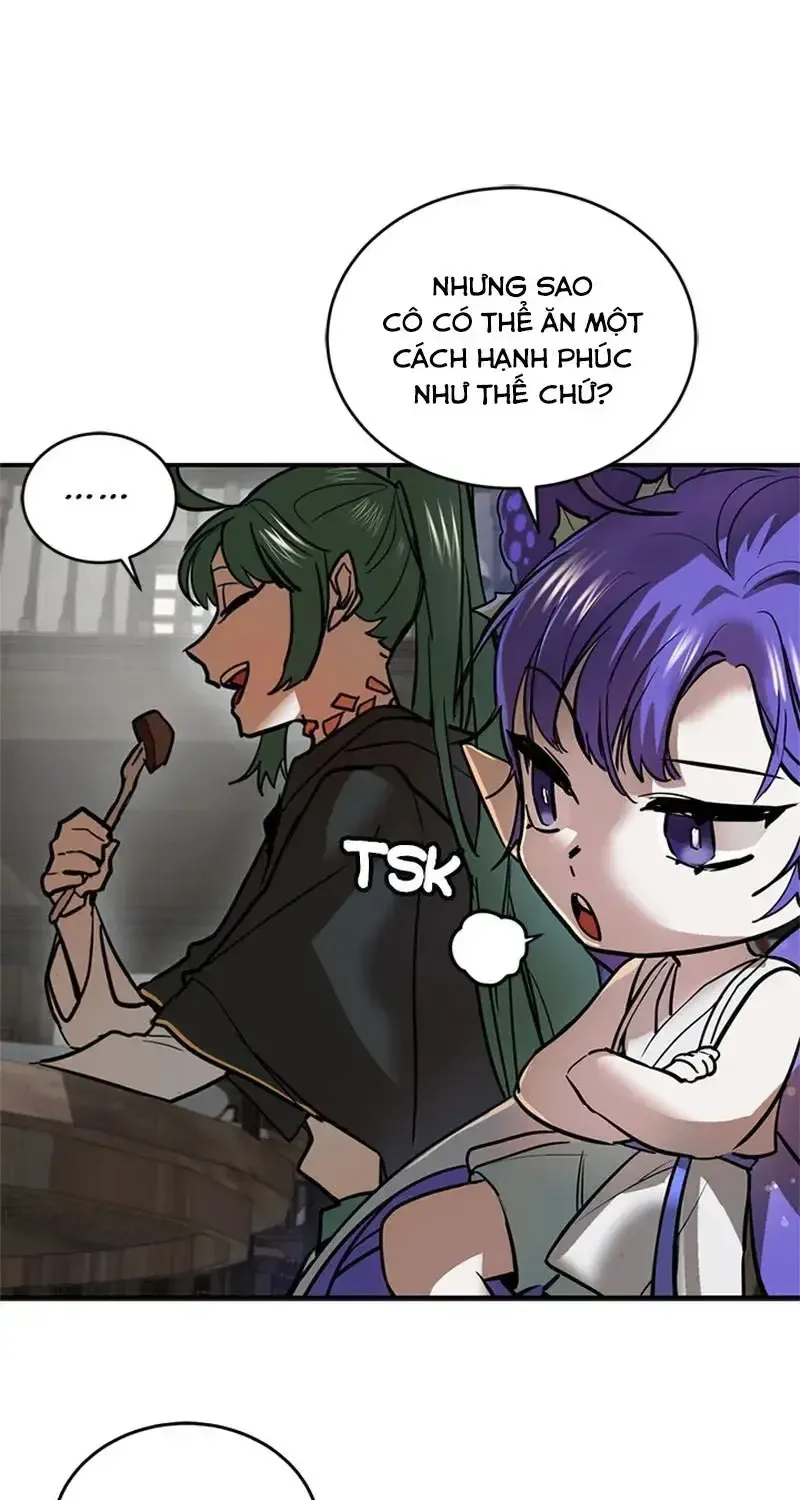 Chapter 2