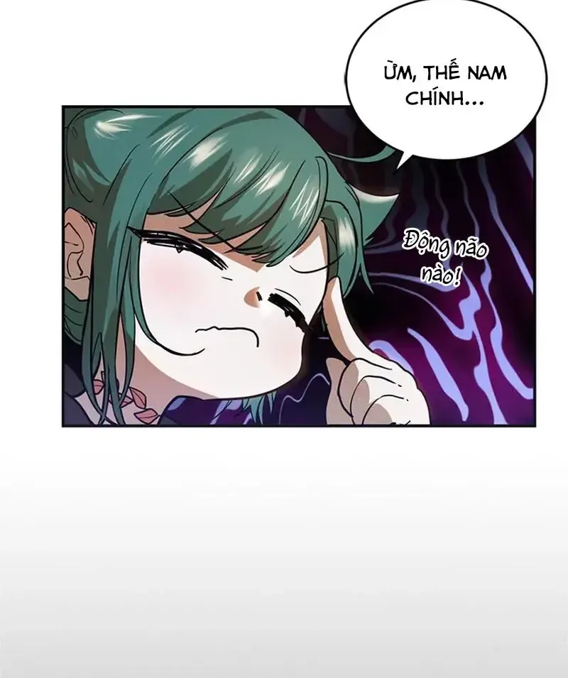 Chapter 2