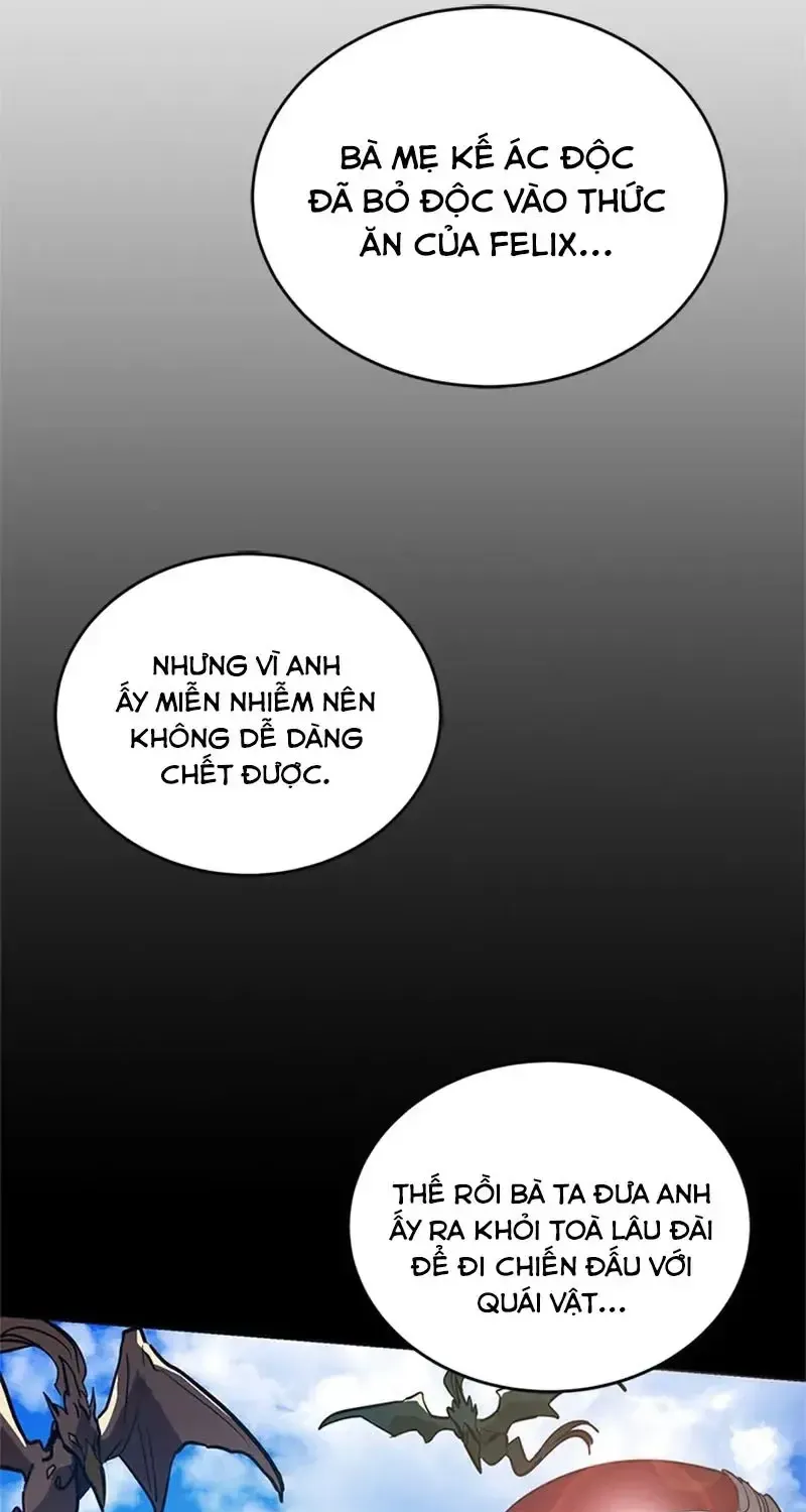 Chapter 2