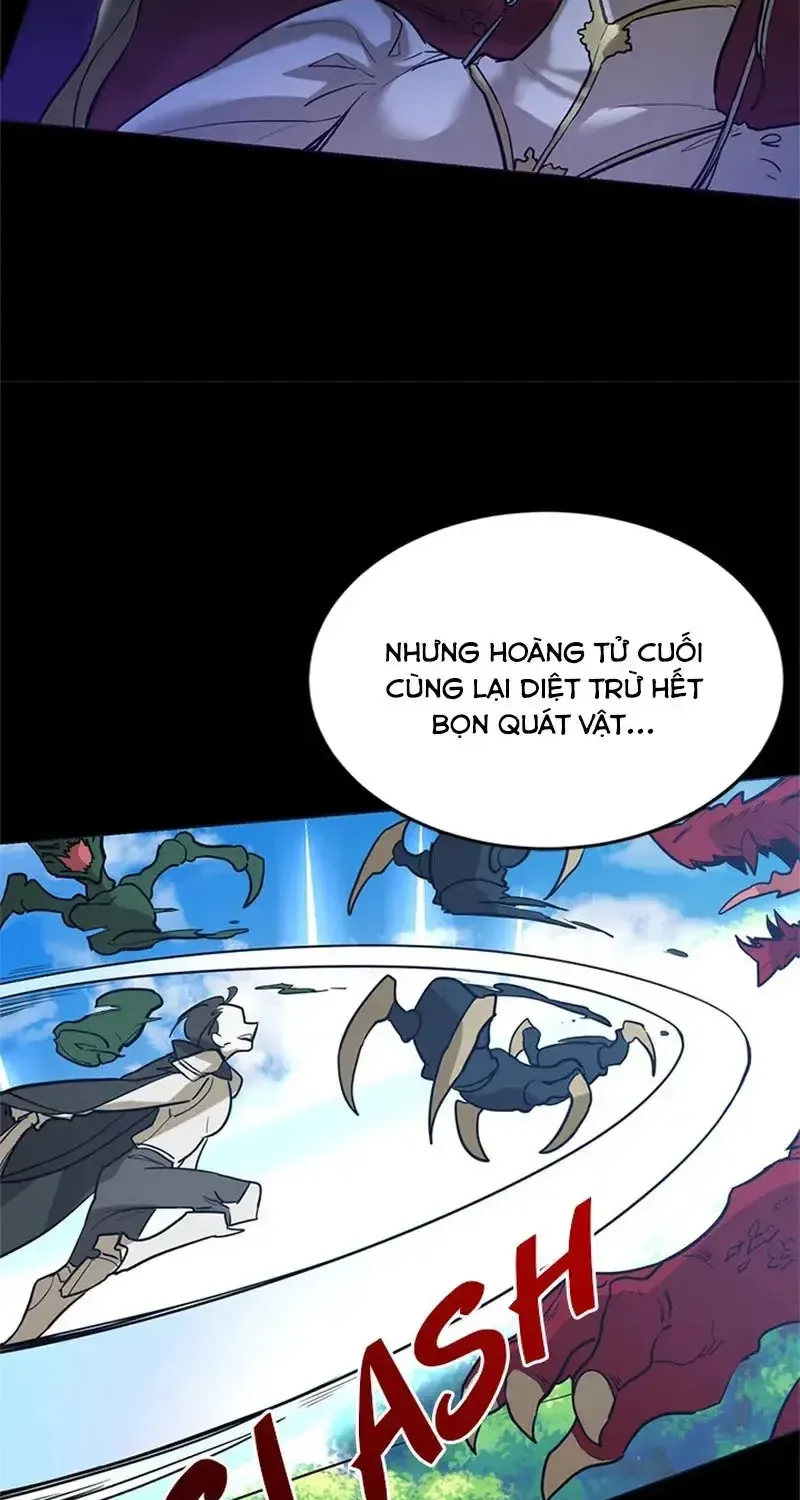 Chapter 2