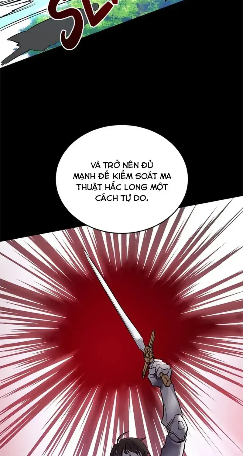 Chapter 2