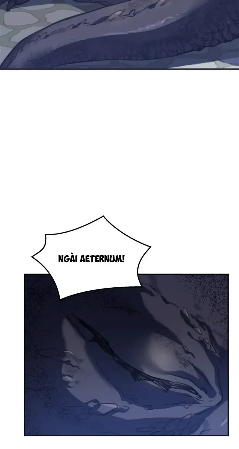 Chapter 2