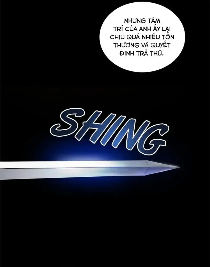 Chapter 2