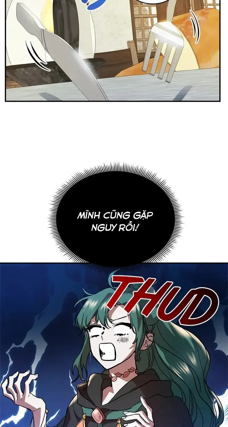 Chapter 2