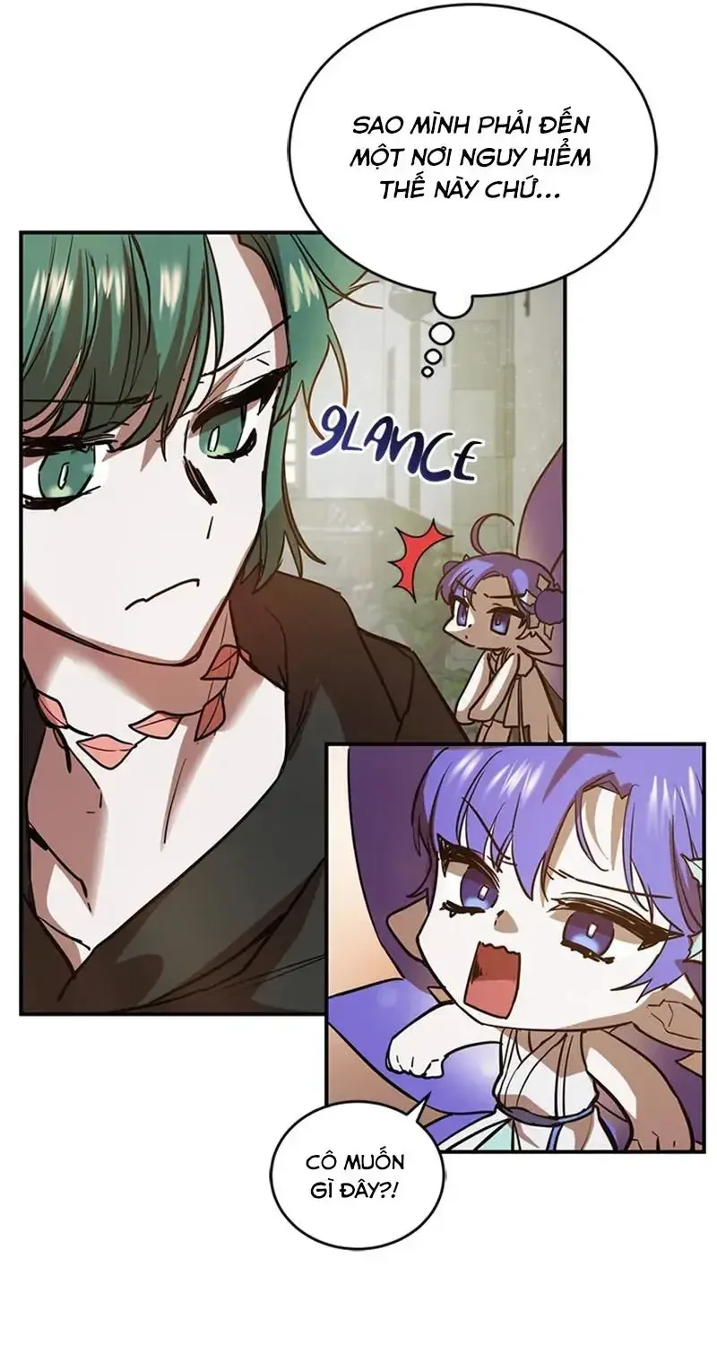 Chapter 2
