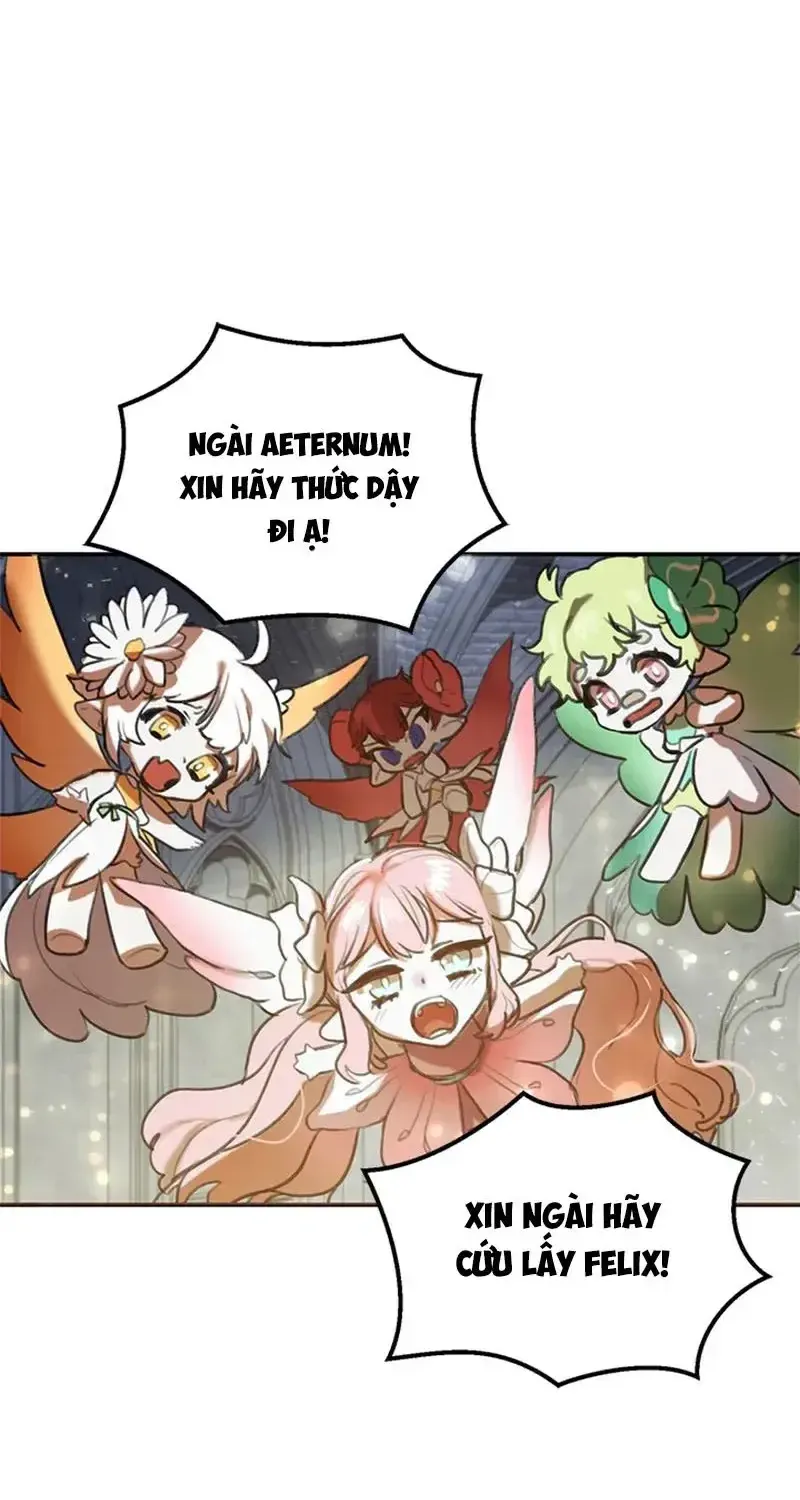 Chapter 2