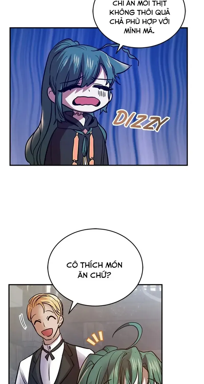 Chapter 2