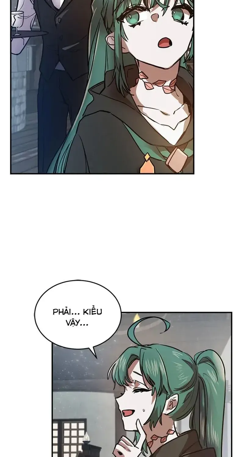 Chapter 2